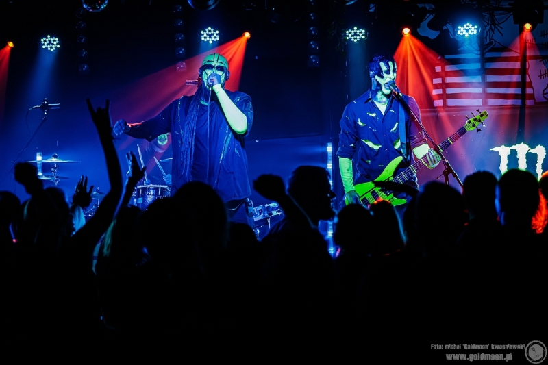 2025-09-12-Transgresja