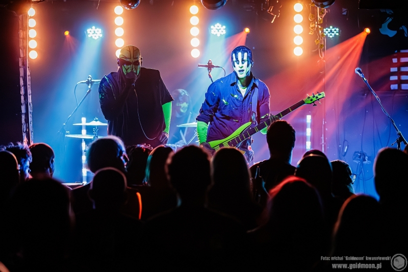 2025-09-12-Transgresja