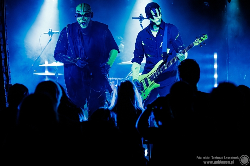 2025-09-12-Transgresja