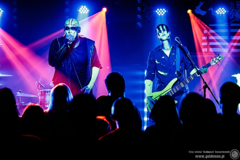 2025-09-12-Transgresja