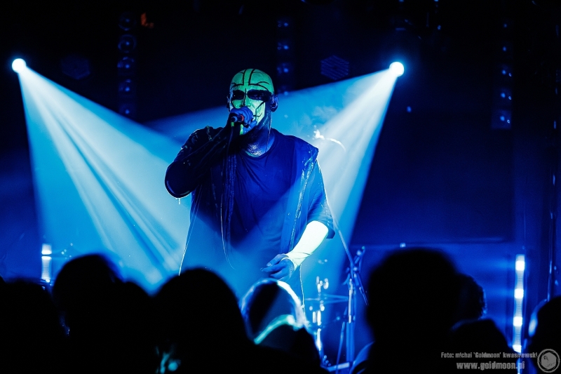 2025-09-12-Transgresja