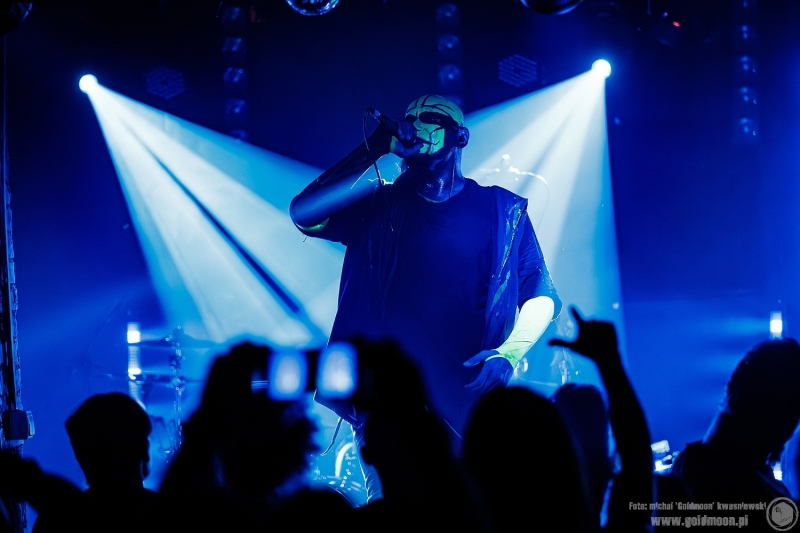 2025-09-12-Transgresja