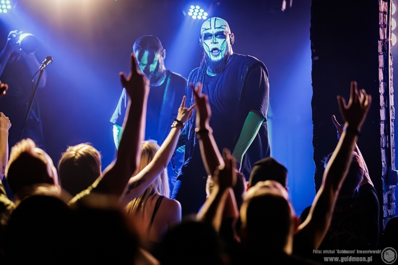 2025-09-12-Transgresja