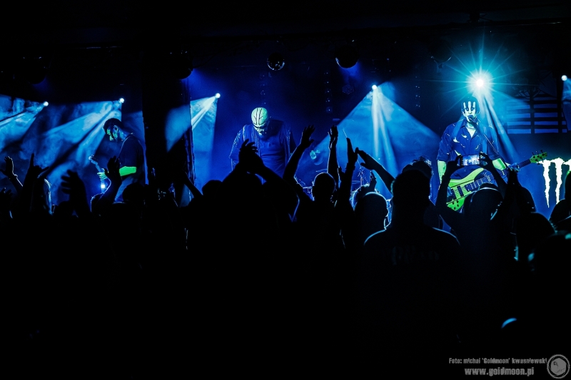 2025-09-12-Transgresja