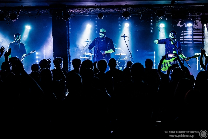 2025-09-12-Transgresja