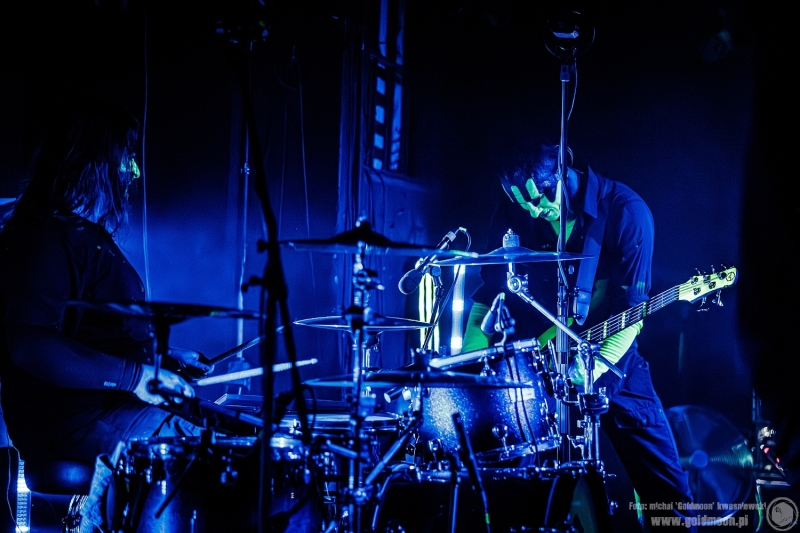 2025-09-12-Transgresja