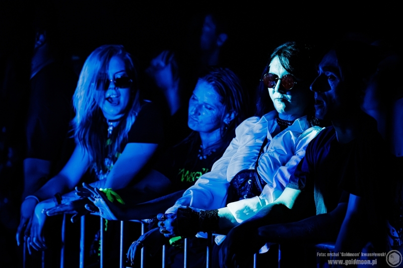 2025-09-12-Transgresja