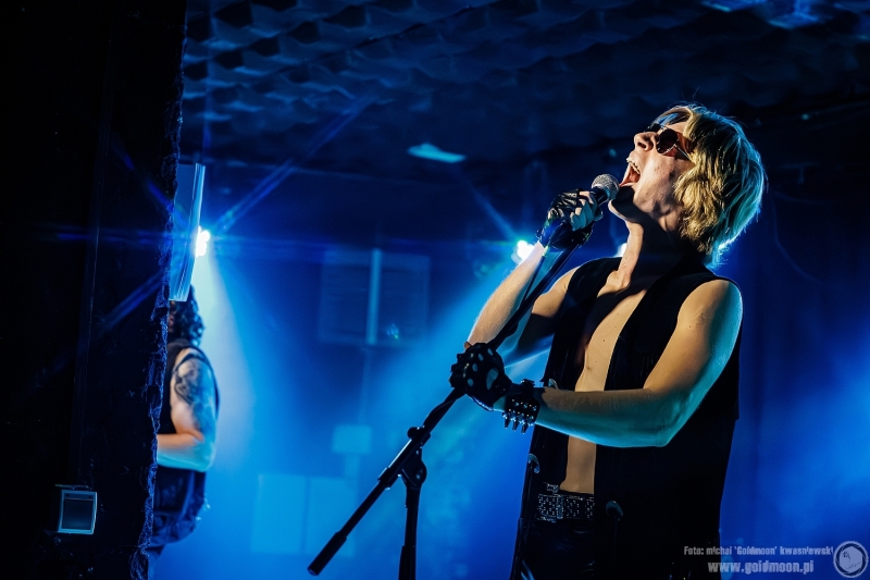 2025-10-03-Mordax