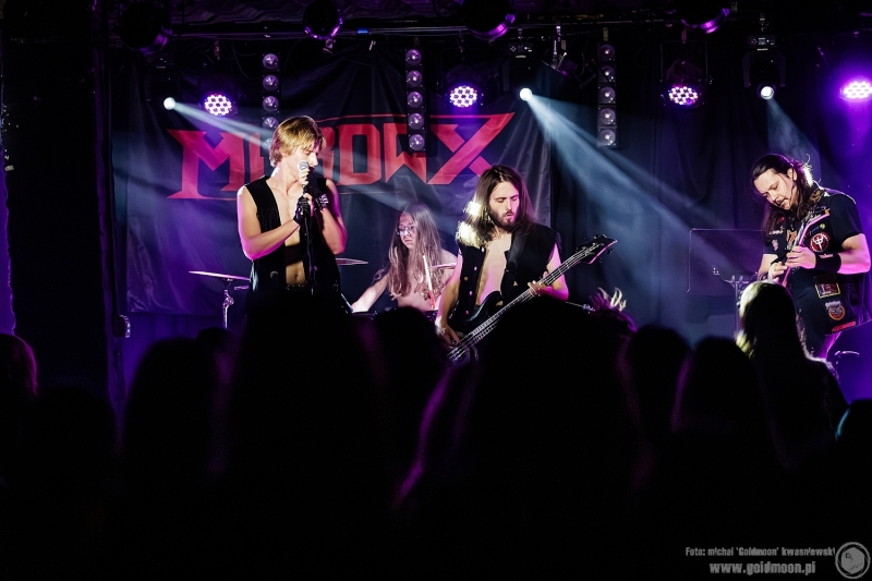 2025-10-03-Mordax