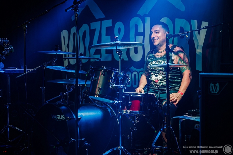 2025-10-04-Booze-&-Glory
