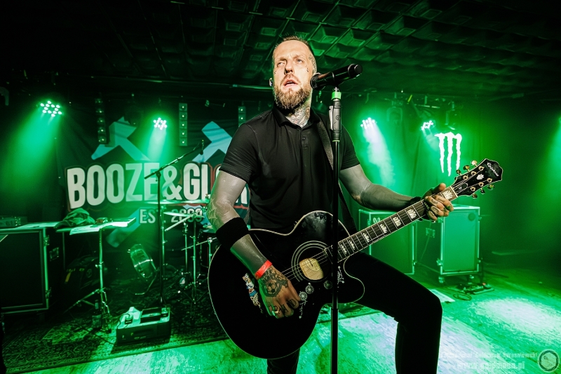 2025-10-04-Booze-&-Glory
