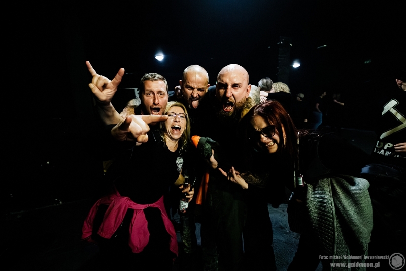 2025-10-04-Booze-&-Glory