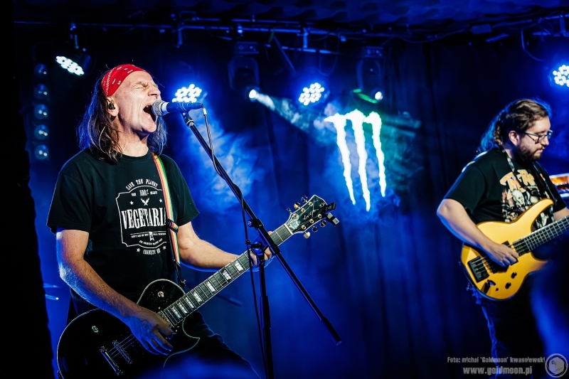 2025-10-17-Moskwa