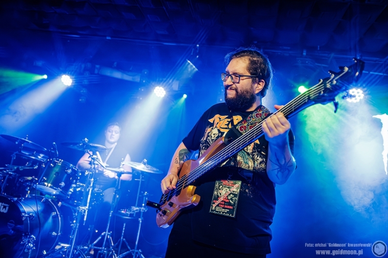 2025-10-17-Moskwa