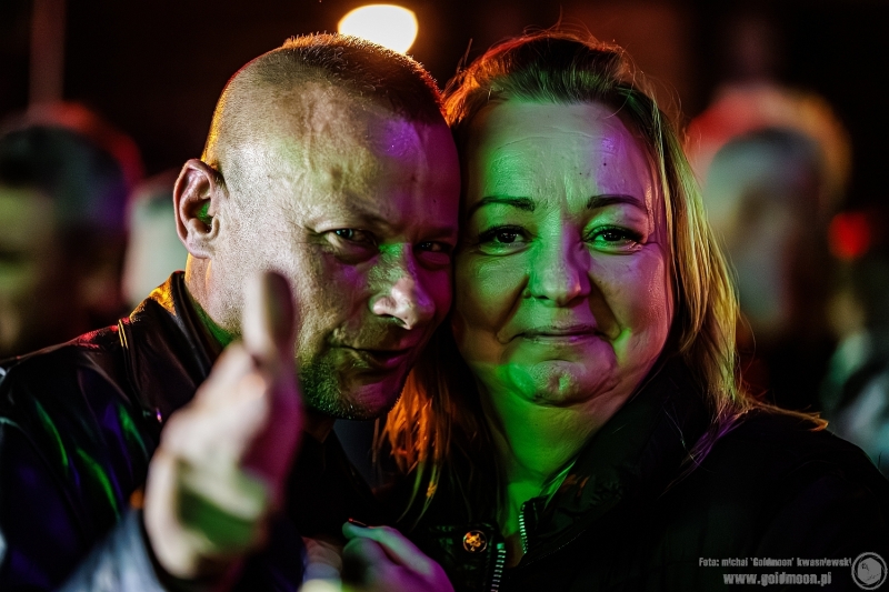 2025-10-17-Moskwa