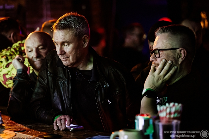 2025-10-17-Moskwa