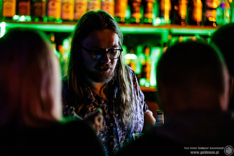 2025-10-17-Moskwa