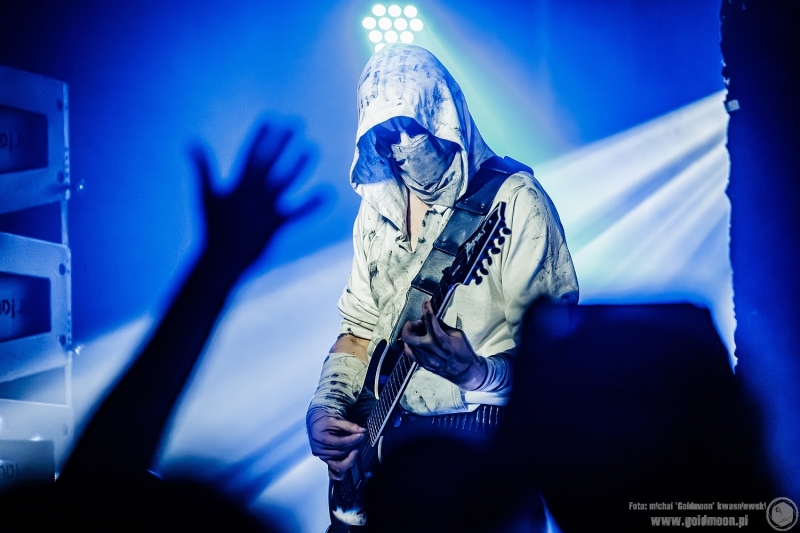 2025-10-18-The-Last-Words-of-Death-33-Arkona