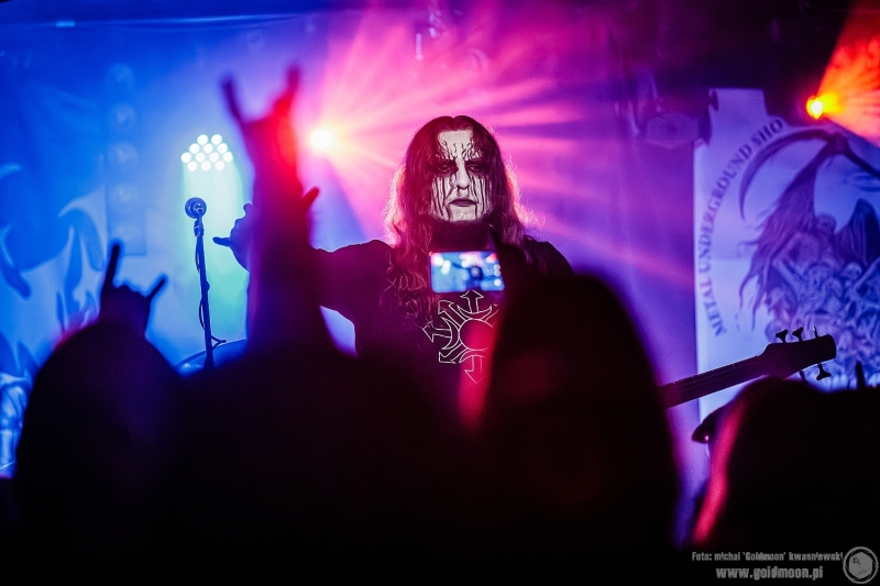 2025-10-18-The-Last-Words-of-Death-33-Arkona