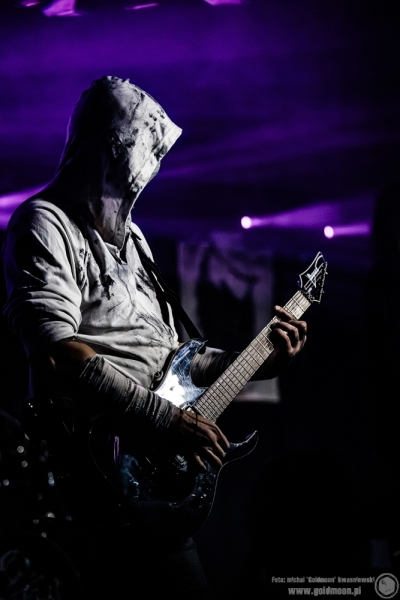 2025-10-18-The-Last-Words-of-Death-33-Arkona