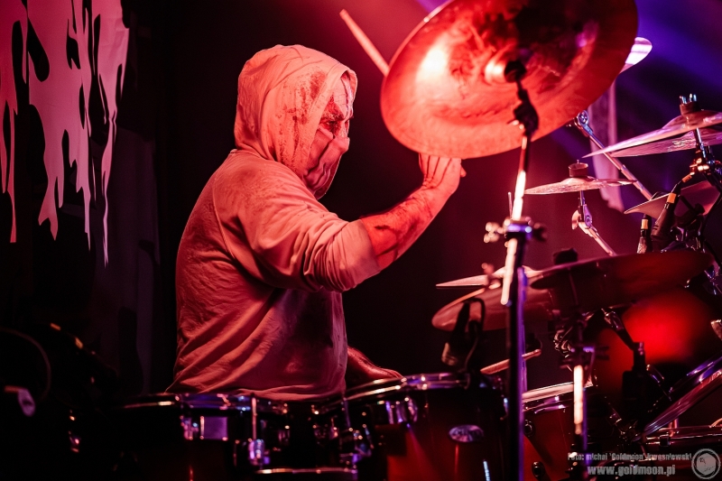 2025-10-18-The-Last-Words-of-Death-33-Arkona