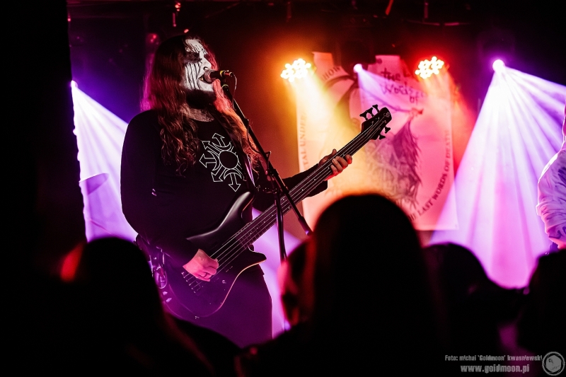 2025-10-18-The-Last-Words-of-Death-33-Arkona