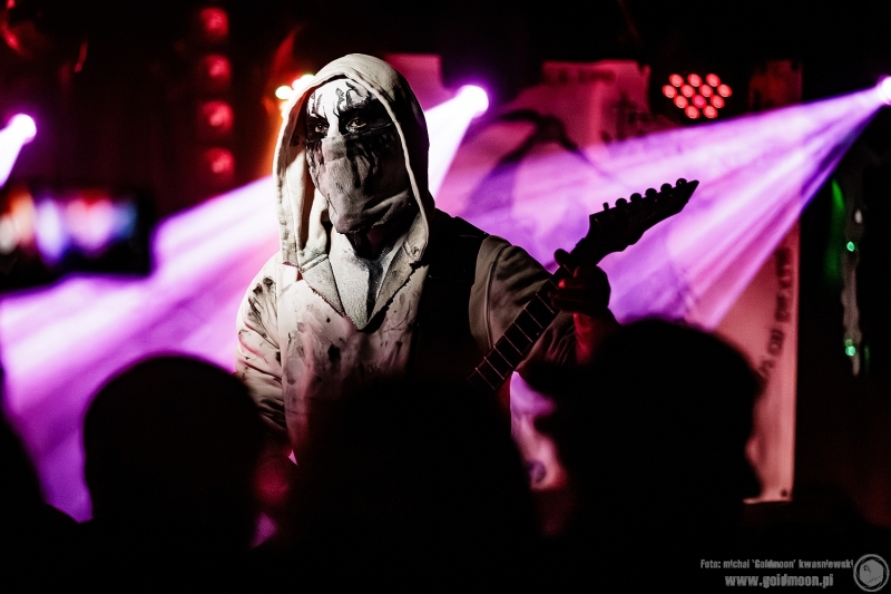 2025-10-18-The-Last-Words-of-Death-33-Arkona