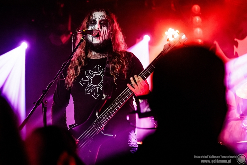 2025-10-18-The-Last-Words-of-Death-33-Arkona