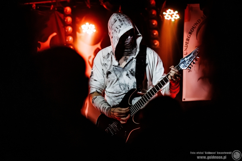2025-10-18-The-Last-Words-of-Death-33-Arkona