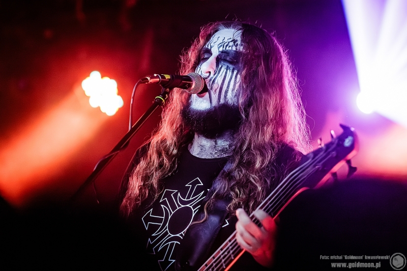 2025-10-18-The-Last-Words-of-Death-33-Arkona