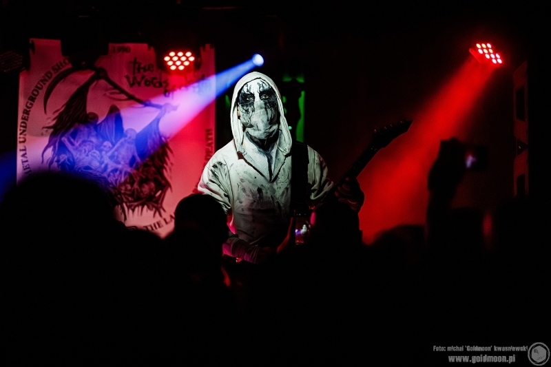 2025-10-18-The-Last-Words-of-Death-33-Arkona