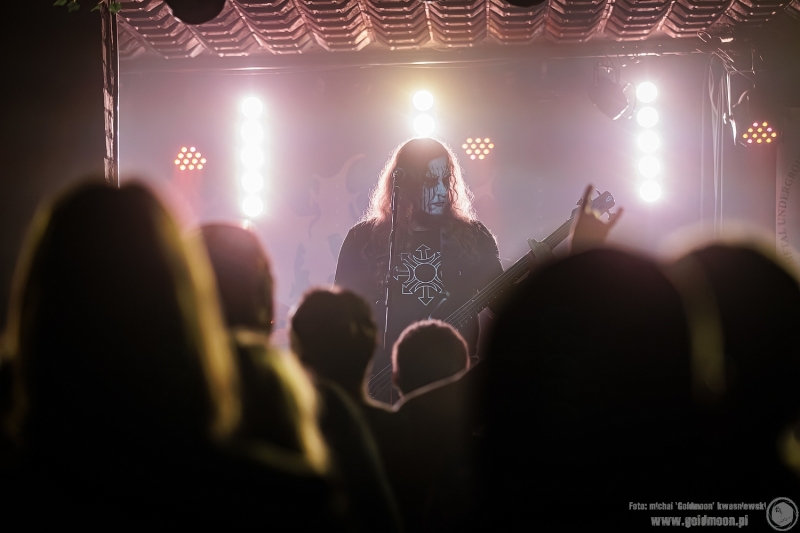 2025-10-18-The-Last-Words-of-Death-33-Arkona
