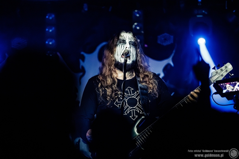 2025-10-18-The-Last-Words-of-Death-33-Arkona