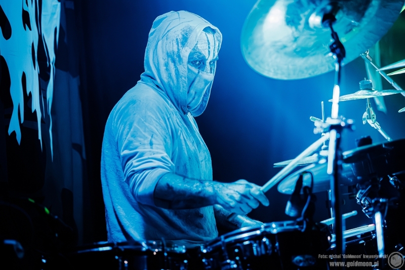 2025-10-18-The-Last-Words-of-Death-33-Arkona