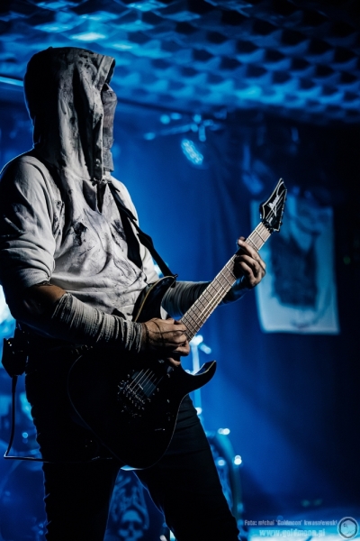 2025-10-18-The-Last-Words-of-Death-33-Arkona
