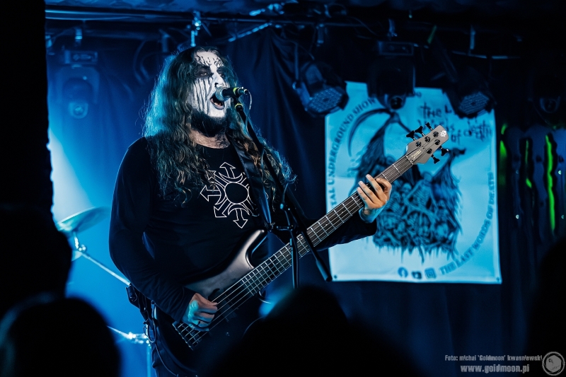 2025-10-18-The-Last-Words-of-Death-33-Arkona