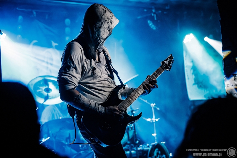 2025-10-18-The-Last-Words-of-Death-33-Arkona