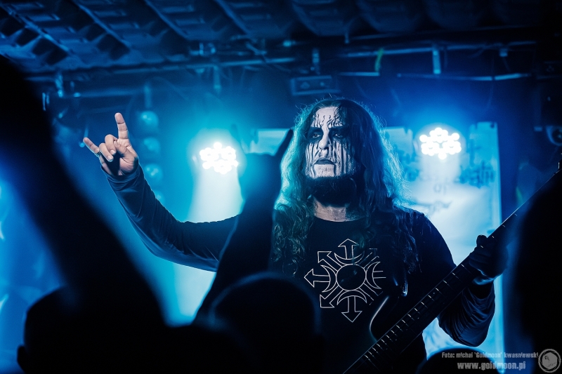 2025-10-18-The-Last-Words-of-Death-33-Arkona
