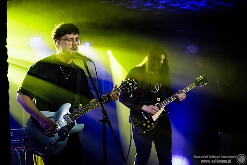 2025-10-24-Strayfires