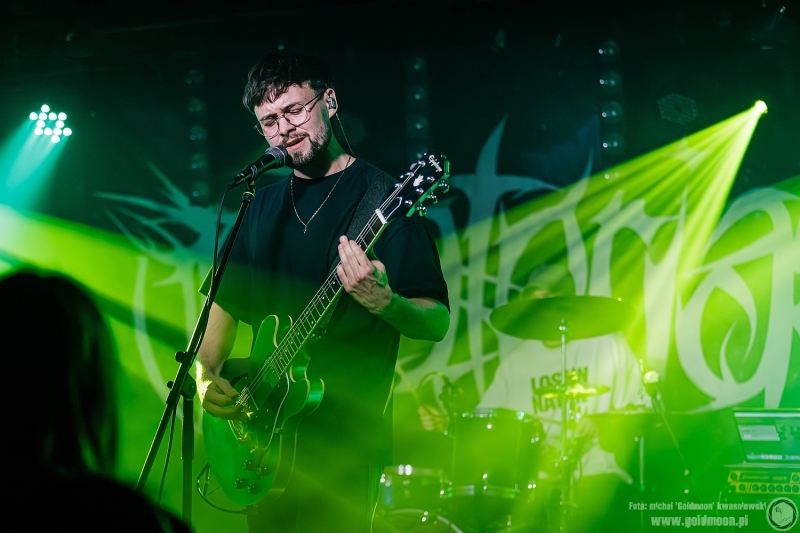 2025-10-24-Strayfires