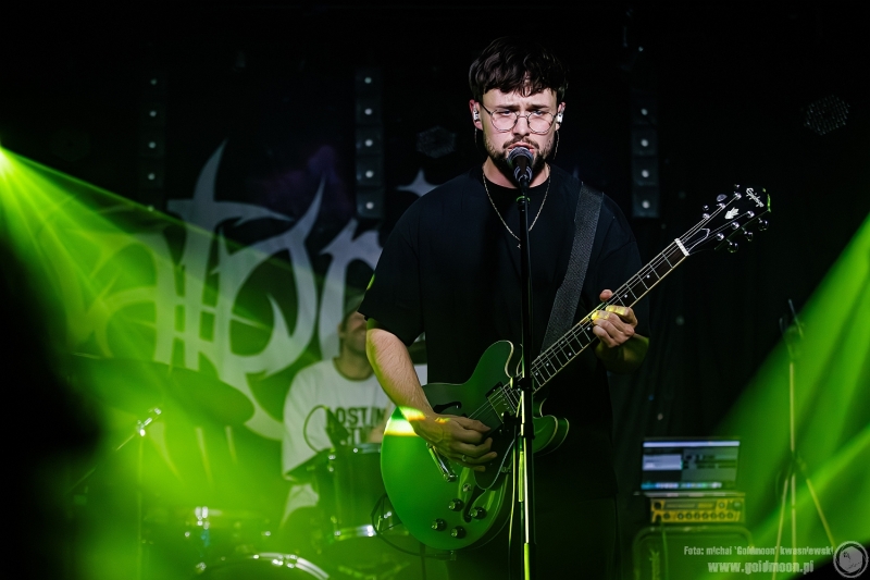 2025-10-24-Strayfires
