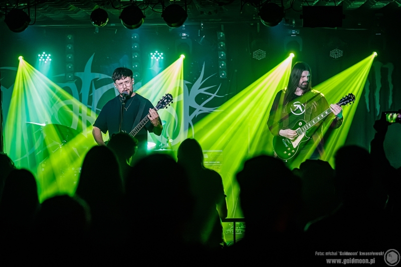 2025-10-24-Strayfires