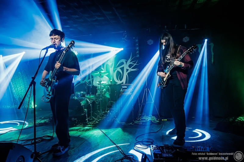 2025-10-24-Strayfires