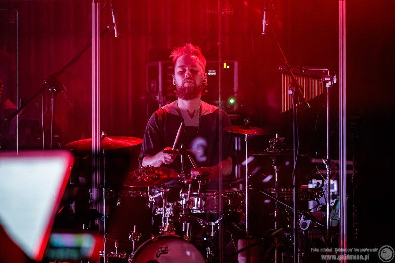 2025-11-04-Percival-Wild-Hunt-Live