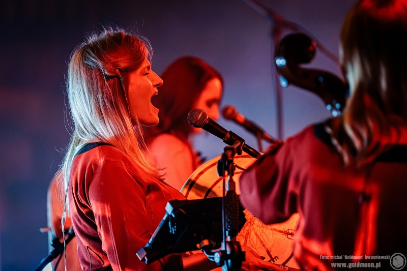 2025-11-04-Percival-Wild-Hunt-Live