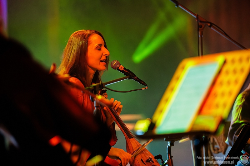 2025-11-04-Percival-Wild-Hunt-Live