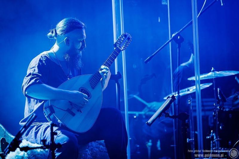 2025-11-04-Percival-Wild-Hunt-Live