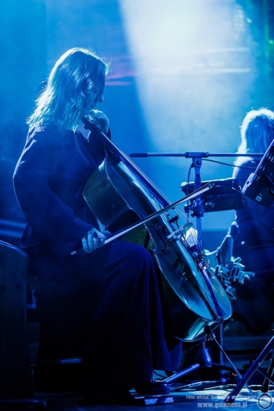 2025-11-04-Percival-Wild-Hunt-Live