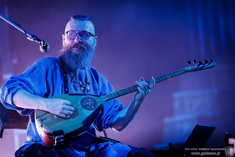 2025-11-04-Percival-Wild-Hunt-Live