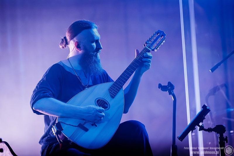 2025-11-04-Percival-Wild-Hunt-Live